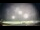 Webcam in Cohasset, Massachusetts, 9.3 mi away