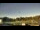 Webcam in Cohasset, Massachusetts, 23.8 km entfernt