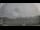 Webcam in Cohasset, Massachusetts, 35.7 mi away