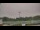 Webcam in Cohasset, Massachusetts, 21.3 mi away