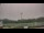 Webcam in Cohasset, Massachusetts, 21.3 mi away