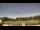 Webcam in Cohasset, Massachusetts, 35.7 mi away