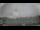 Webcam in Cohasset, Massachusetts, 63.6 mi away