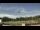Webcam in Cohasset, Massachusetts, 82.6 km entfernt
