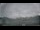 Webcam in Cohasset, Massachusetts, 164.8 km