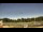 Webcam in Cohasset, Massachusetts, 9.7 mi away