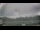 Webcam in Cohasset, Massachusetts, 164.8 km entfernt