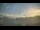 Webcam in Cohasset, Massachusetts, 30 mi away