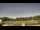 Webcam in Cohasset, Massachusetts, 63.6 mi away