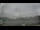 Webcam in Cohasset, Massachusetts, 164.8 km entfernt
