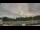 Webcam in Cohasset, Massachusetts, 63.6 mi away