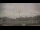 Webcam in Cohasset, Massachusetts, 92.7 km entfernt