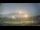 Webcam in Cohasset, Massachusetts, 67.4 km