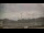 Webcam in Cohasset, Massachusetts, 21.1 mi away