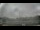 Webcam in Cohasset, Massachusetts, 165 km