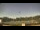 Webcam in Cohasset, Massachusetts, 22.7 km