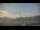 Webcam in Cohasset, Massachusetts, 6.8 mi away