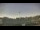 Webcam in Cohasset, Massachusetts, 22.7 km