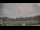 Webcam in Cohasset, Massachusetts, 9.6 mi away