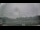 Webcam in Cohasset, Massachusetts, 46.7 km