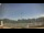 Webcam in Cohasset, Massachusetts, 82.6 km entfernt