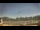 Webcam in Cohasset, Massachusetts, 63.5 mi away