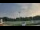 Webcam in Cohasset, Massachusetts, 31.1 mi away