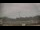 Webcam in Cohasset, Massachusetts, 15.8 mi away
