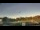 Webcam in Cohasset, Massachusetts, 10.3 mi away