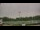 Webcam in Cohasset, Massachusetts, 31.9 km entfernt