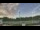 Webcam in Cohasset, Massachusetts, 73.3 km entfernt