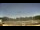 Webcam in Cohasset, Massachusetts, 64.5 km entfernt
