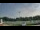 Webcam in Cohasset, Massachusetts, 80.7 km