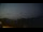 Webcam in Cohasset, Massachusetts, 21.4 mi away