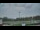 Webcam in Cohasset, Massachusetts, 9.2 mi away
