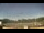 Webcam in Cohasset, Massachusetts, 40.8 mi away