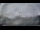 Webcam in Cohasset, Massachusetts, 82.6 km entfernt