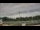 Webcam in Cohasset, Massachusetts, 26 mi away