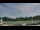 Webcam in Cohasset, Massachusetts, 70.1 mi away