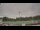 Webcam in Cohasset, Massachusetts, 25.2 km