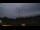Webcam in Cohasset, Massachusetts, 9.8 mi away