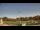 Webcam in Cohasset, Massachusetts, 19.3 mi away