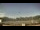 Webcam in Cohasset, Massachusetts, 38.9 km
