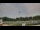 Webcam in Cohasset, Massachusetts, 35.7 mi away
