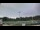 Webcam in Cohasset, Massachusetts, 62.1 km