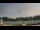Webcam in Cohasset, Massachusetts, 36.2 mi away