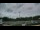 Webcam in Cohasset, Massachusetts, 73.3 km entfernt