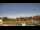 Webcam in Cohasset, Massachusetts, 49.9 km entfernt