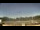 Webcam in Cohasset, Massachusetts, 31.9 mi away