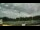Webcam in Cohasset, Massachusetts, 103.7 km entfernt